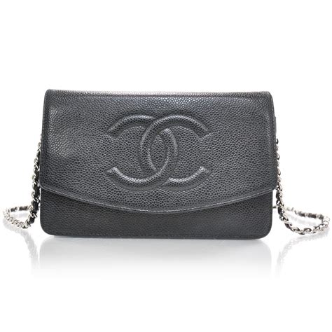 chanel woc wallet on chain|chanel timeless wallet on chain.